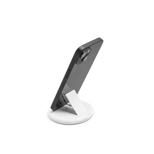 ST97187-106SYSTROM Schnellladekabel_ weiss
