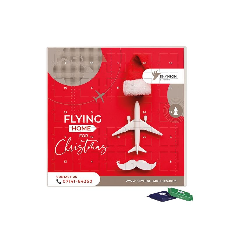 JG20033Adventskalender quadratisch