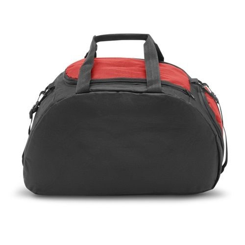 ST92511-105FIT Sporttasche_ rot