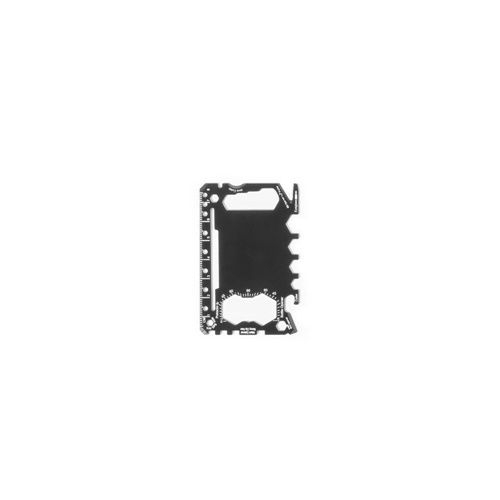 ST98166-103PEEBLES Multifunktionskarte_ schwarz