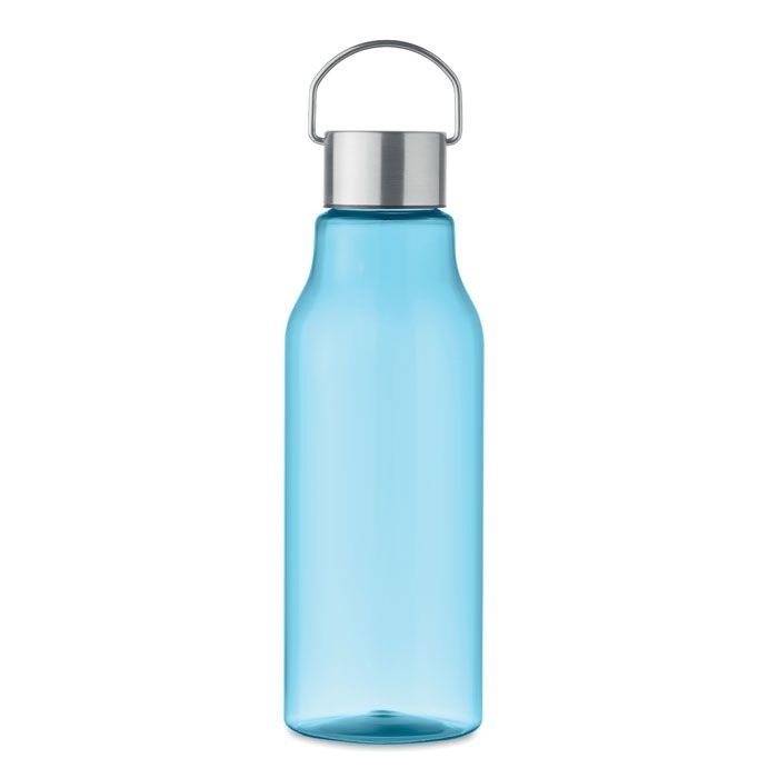 MO6962-23Sound Tritan Renew™-Flasche 800 ml_ transparent blau