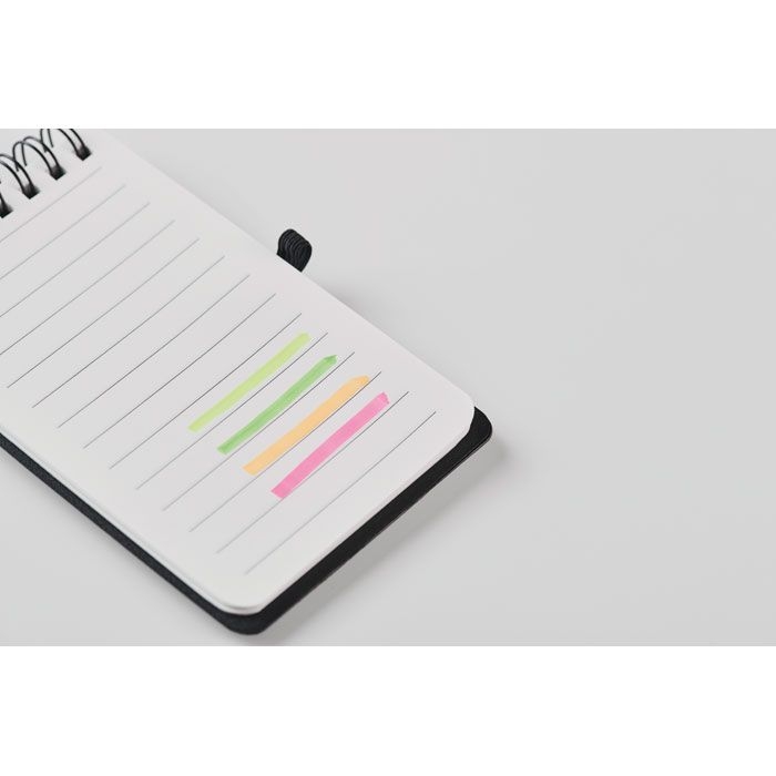 MO2812-13High4 Textmarker-Set_ beige