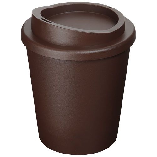 PF210092-27Americano® Espresso 250 ml Isolierbecher_ braun PF210092-27Americano® Espresso 250 ml Isolierbecher_ braun