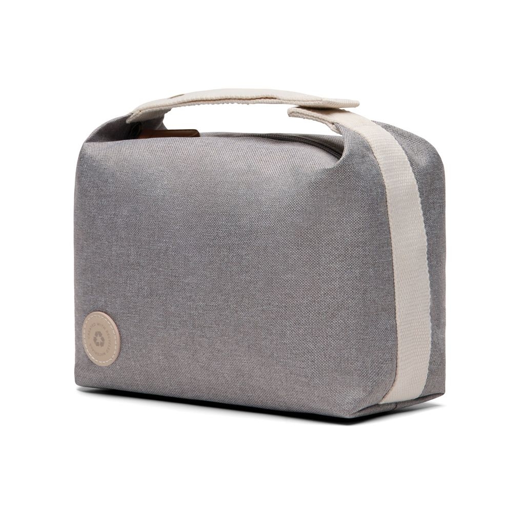 XDV70302-02VINGA Sortino RCS Kosmetiktasche_ grau