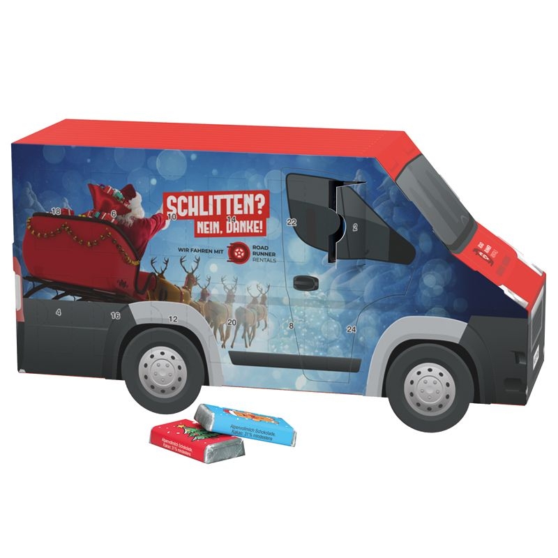 JG20113Adventskalender Transporter