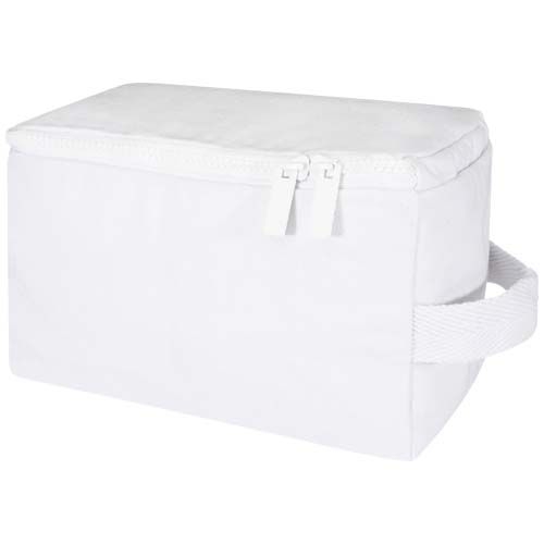 PF120746-1Pack 500 g_m² Aware™ Kulturbeutel aus Recyclingmaterial_ weiss
