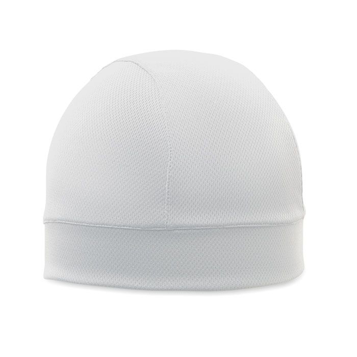MO2878-06Shield Kuehlende Sport-Beanie_ weiss
