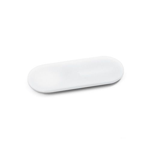 ST57951-106HIDE Webcam Abdeckung_ weiss