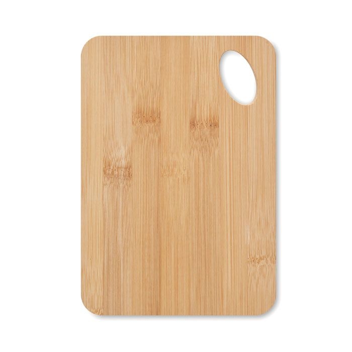 MO6778-40Bemga Schneidebrett Bambus_ Holz