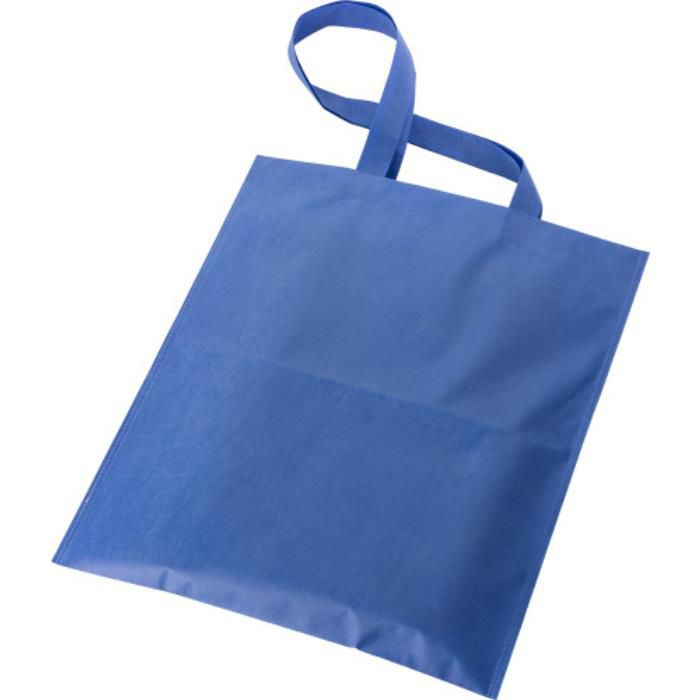 GI967758rPET-Vliesstoff _70 gr_m²_ Einkaufstasche Ryder