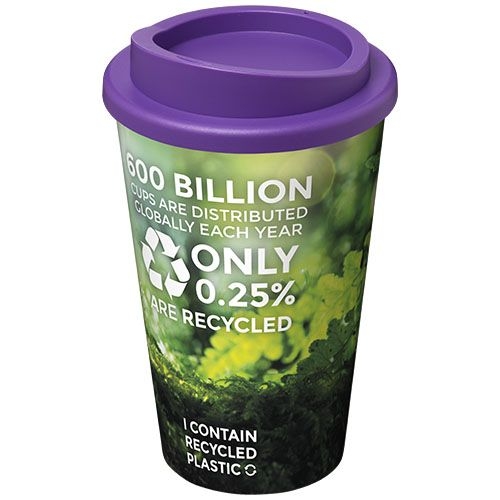 PF210003-11Brite-Americano® 350 ml Isolierbecher_ lila PF210003-11Brite-Americano® 350 ml Isolierbecher_ lila