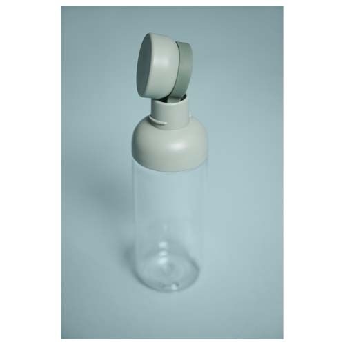 PF100812-1Mepal Vita 700 ml Wasserflasche_ salbei