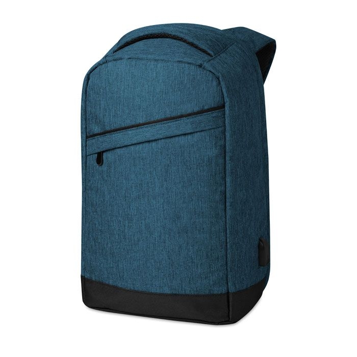MO9294-04Berlin Rucksack_ Blau