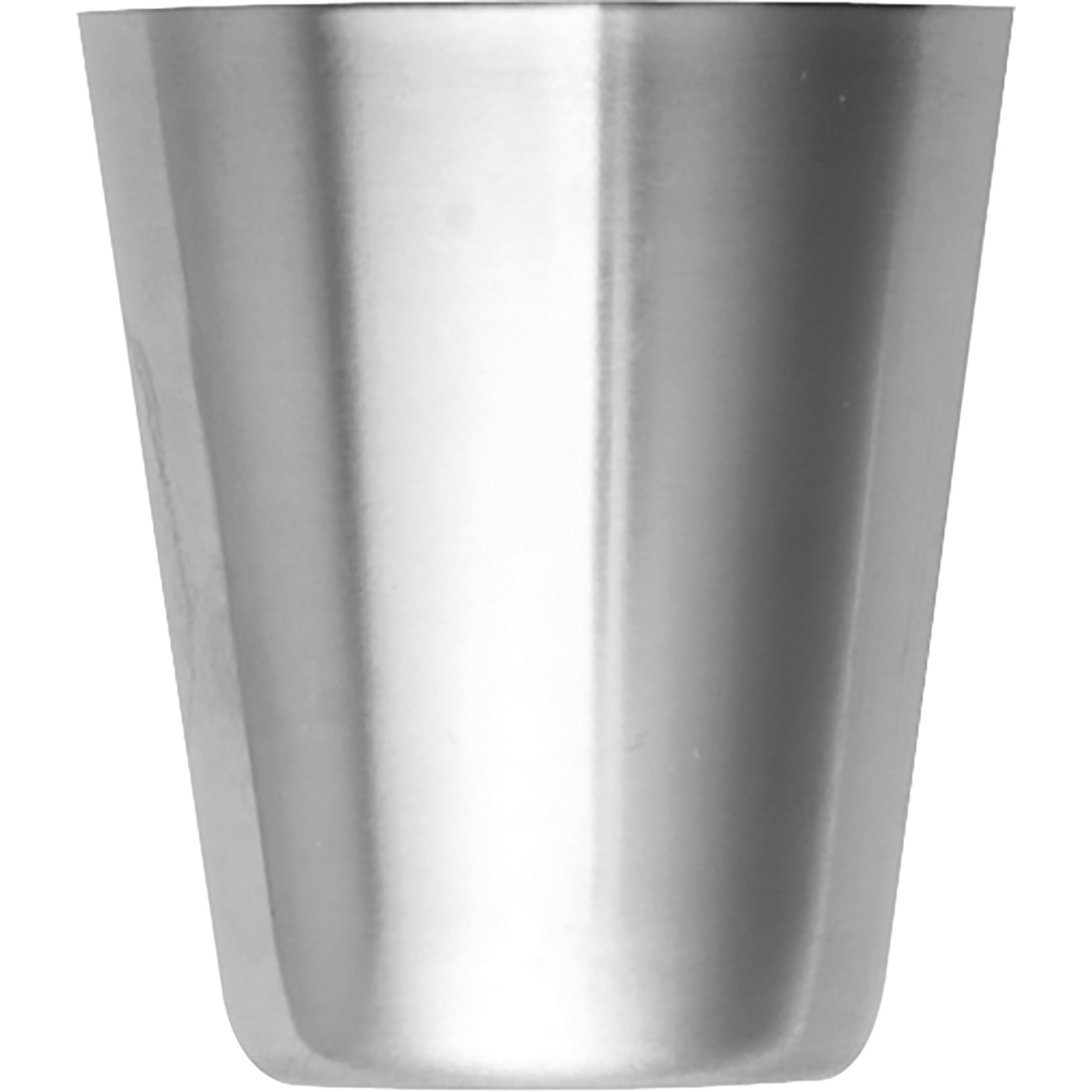 MA65740-034 Schnapspinnchen aus Edelstahl_ schwarz