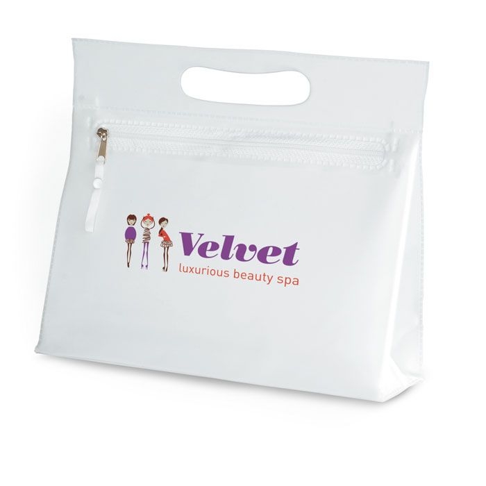 IT2558-22Moonlight Transparente Kosmetiktasche_ Transparent