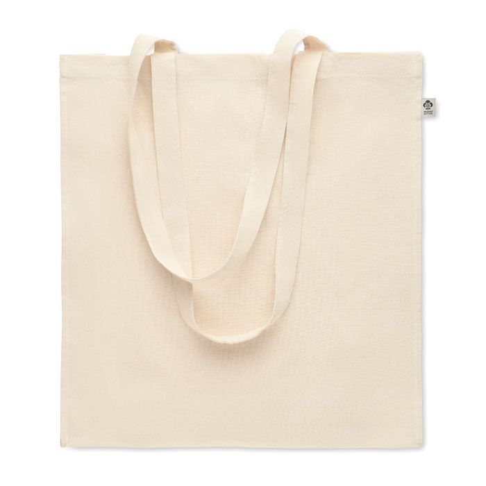 MO6637-13Trapani Einkaufstasche Organic Cotton_ Beige