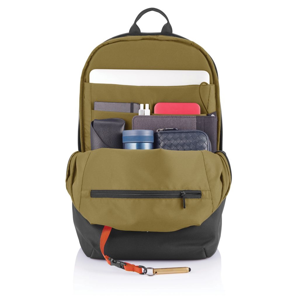 XDP705.79-1Bobby Soft_ Anti-Diebstahl-Rucksack_ schwarz