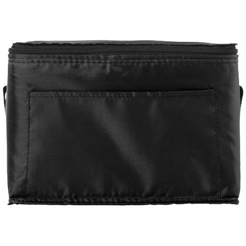 PF120092-1Kumla Kuehltasche 4L_ schwarz