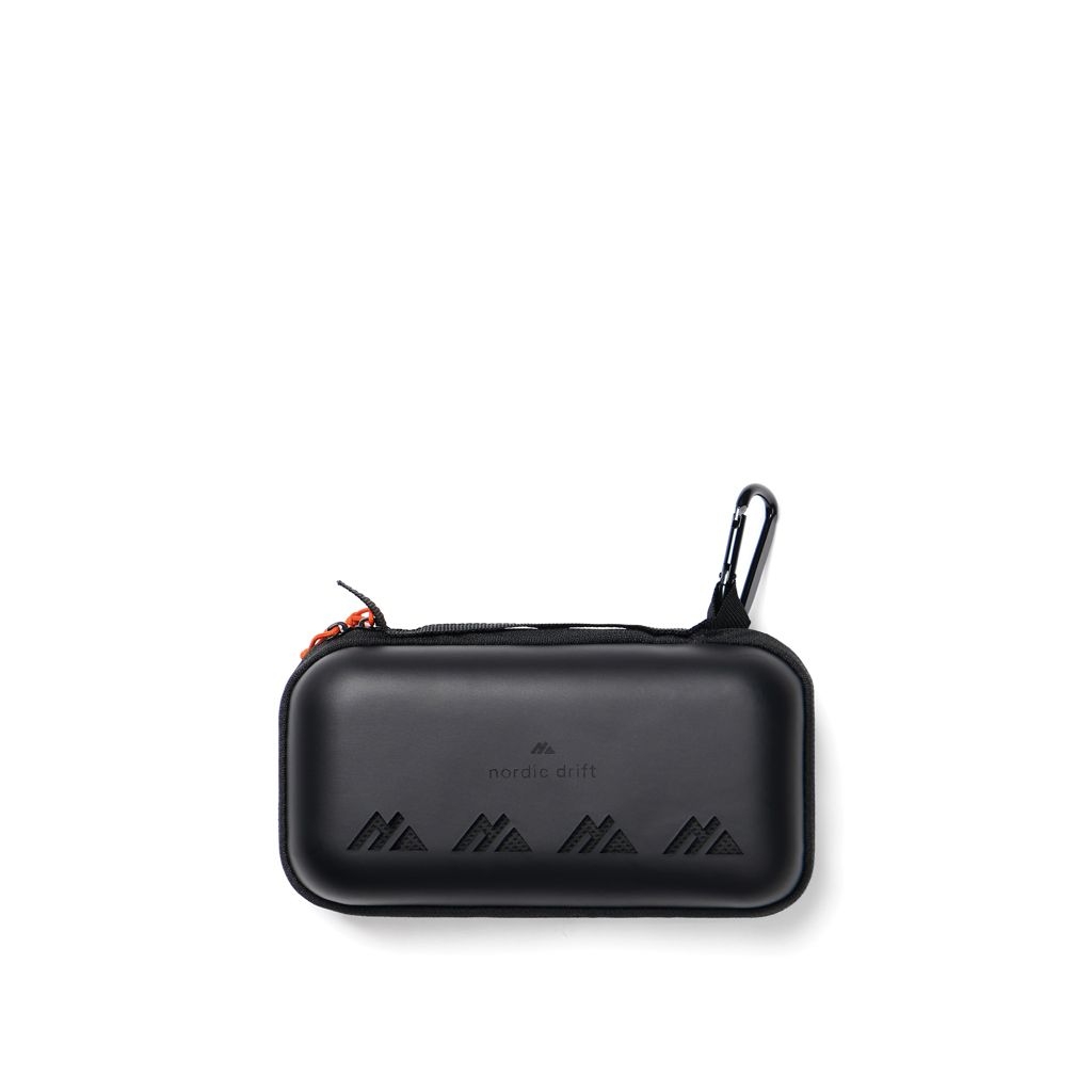 XDND600.00Nordic Drift GRS Aero Sport-Handtuch