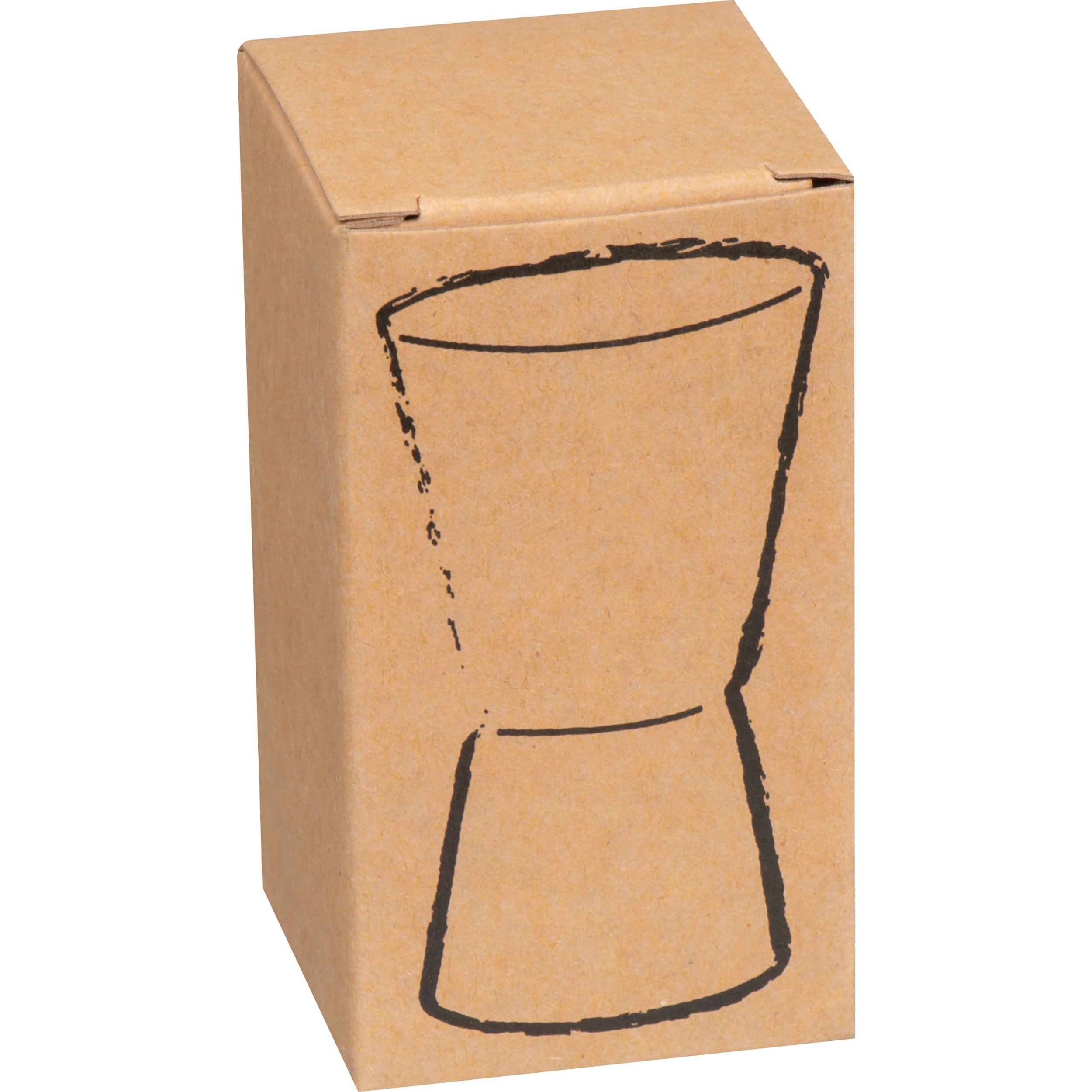 MA83237-07Barmass 2cl und 4cl_ silbergrau