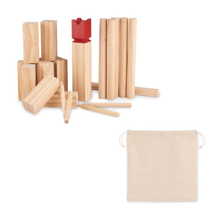 MO6396-40King Wikinger-Spiel_ Holz