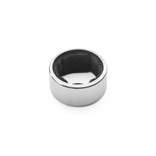 ST94388-160SAVORY Weinset_ natur