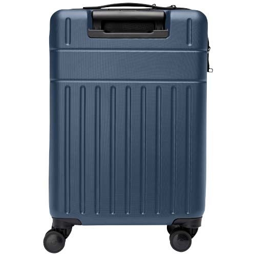 PF130049-4Rover 20_ Kabinentrolley GRS Recycelt 40 L_ hale blau