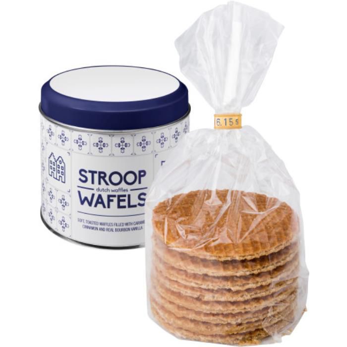 GI2318-09Stroopwafel William_ mehrfarbig