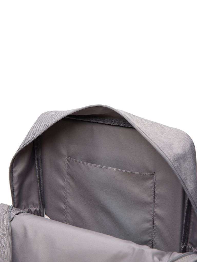 XDV76001-02VINGA Sortino RCS Rucksack_ grau
