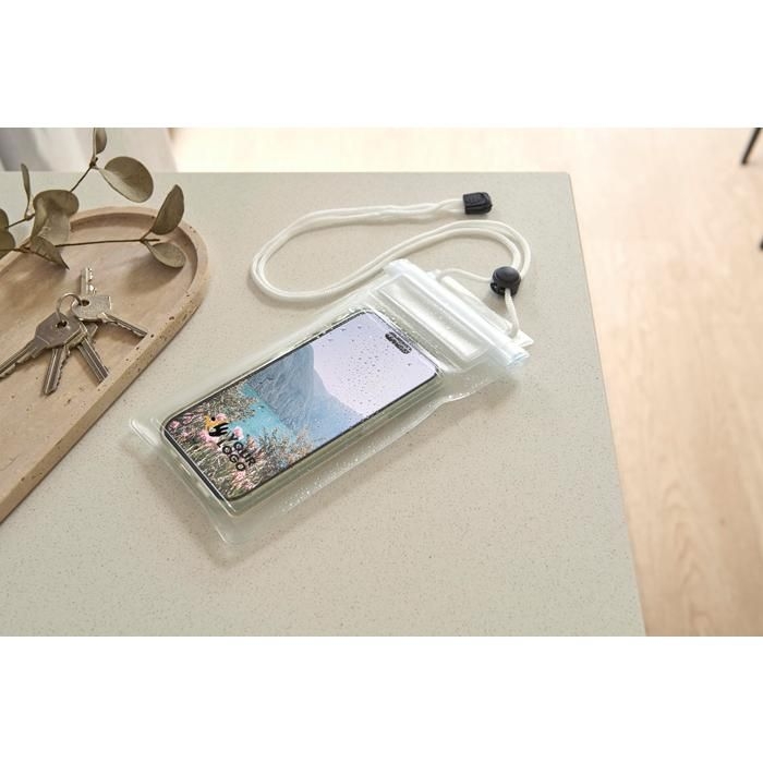 GI7811-02Handyschutzhuelle_ wasserdicht Emily_ weiss