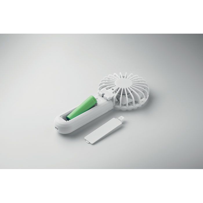 MO2779-06Ibera Klappbarer Ventilator_ weiss