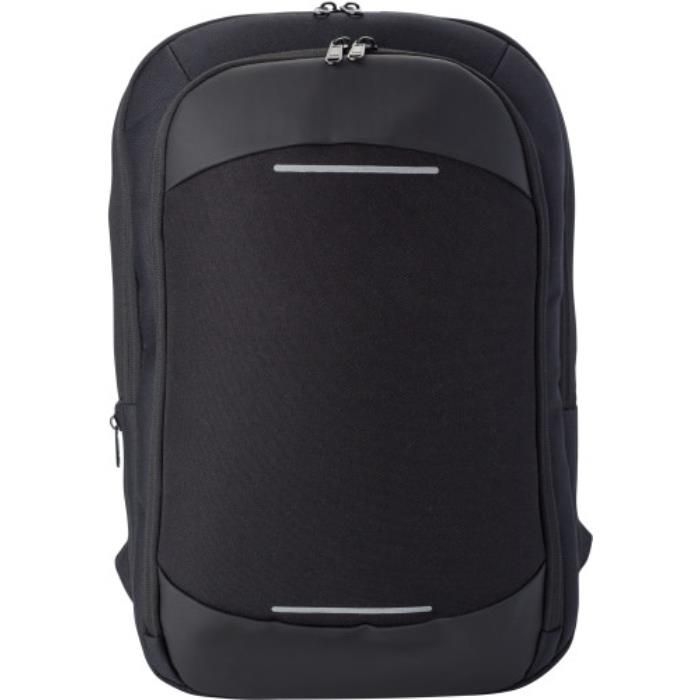 GI818599Polyester _600D_ Rucksack Paul