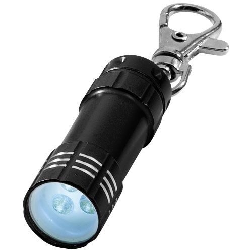 PF104180-1Astro LED-Schluessellicht_ schwarz