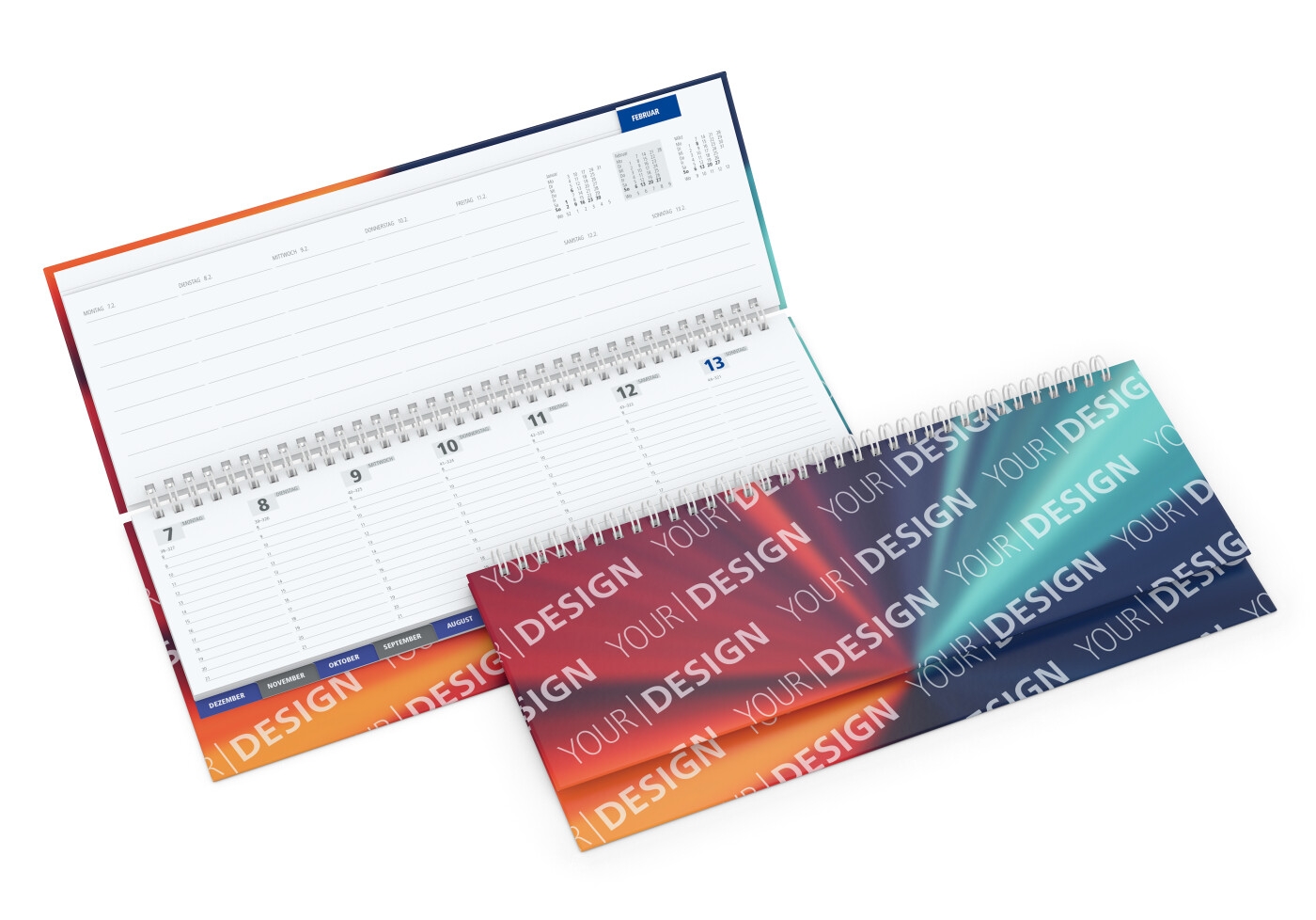 GE0018-MATisch-Querkalender Master Register_ matt