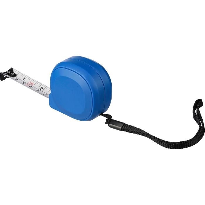 GI1172198-23ABS-Massband Dorothy_ kobaltblau