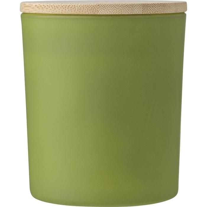 GI971839-04Glaskerze Josiah_ gruen