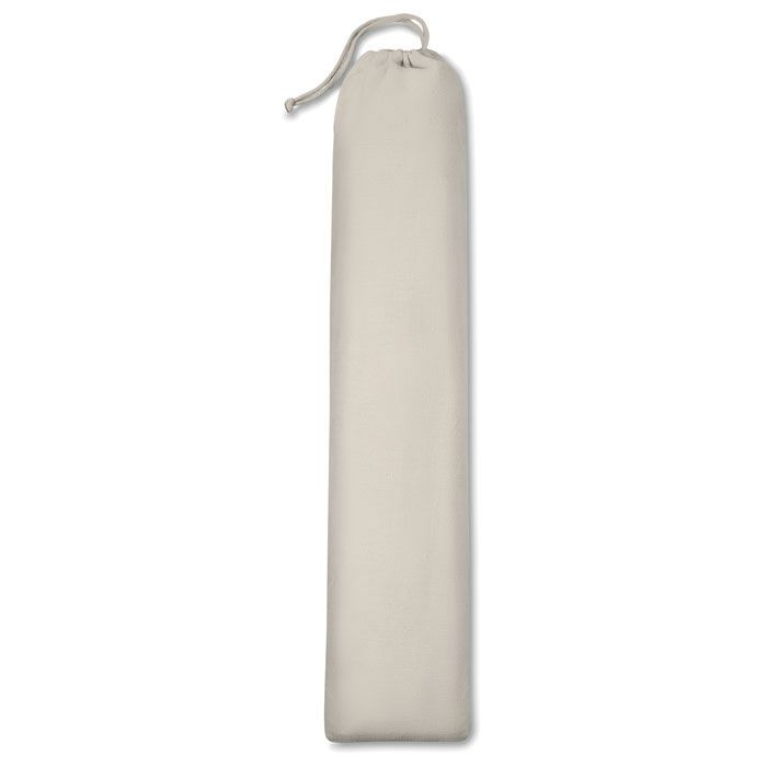 MO8695-13Hammaca Haengematte Polycotton_ Beige