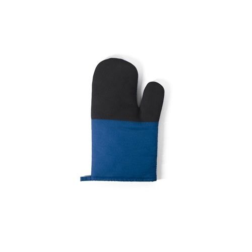 ST94382-114LAWSON Ofenhandschuh_ koenigsblau