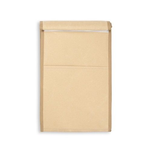 ST98428-160YORK Papiertasche_ natur