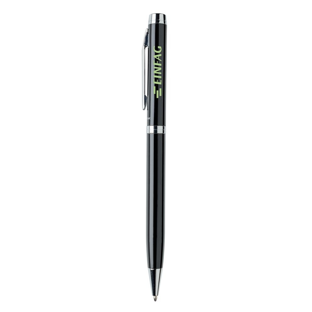 XDP610.48-0Luzern Stift_ schwarz