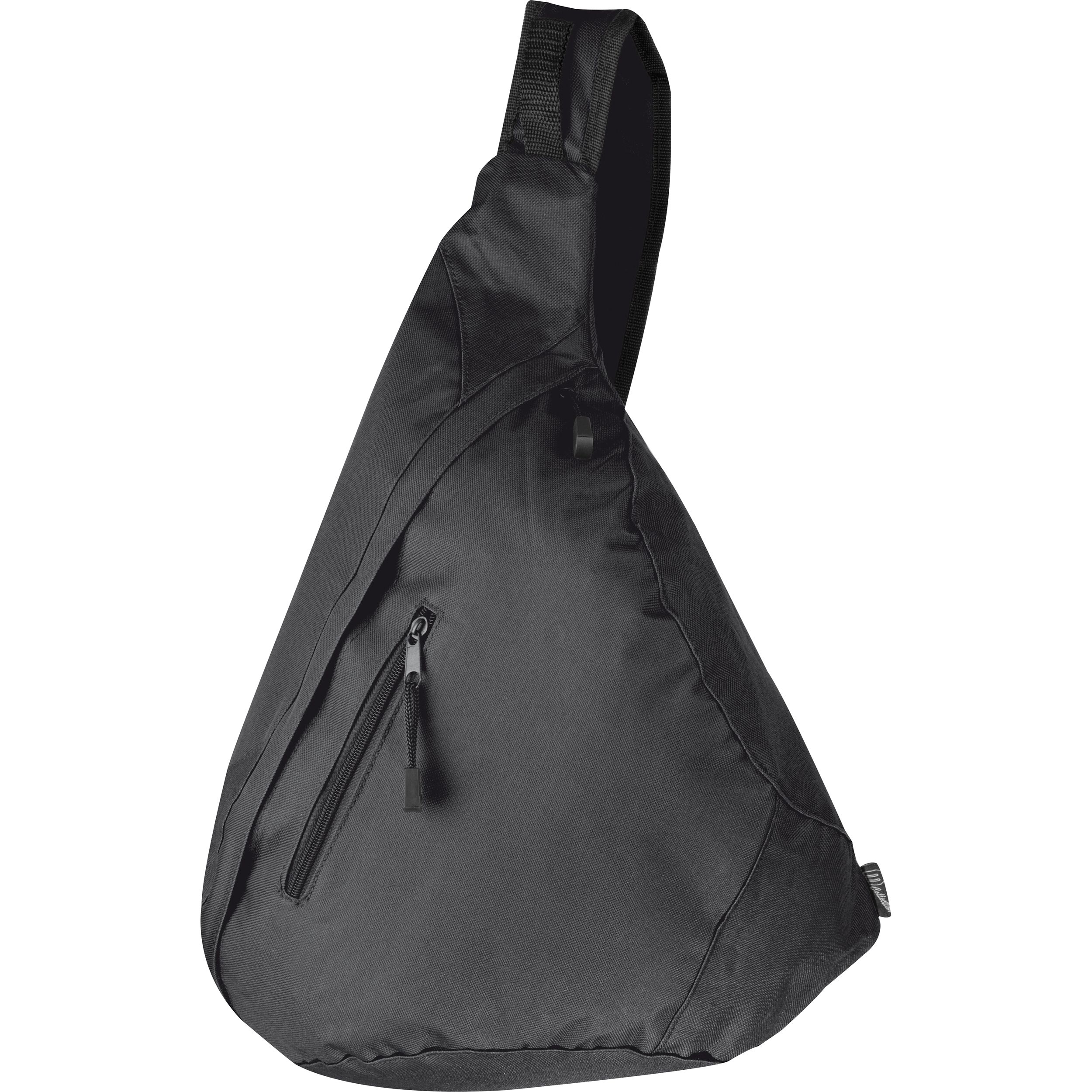 MA64191-03Citybag_ schwarz