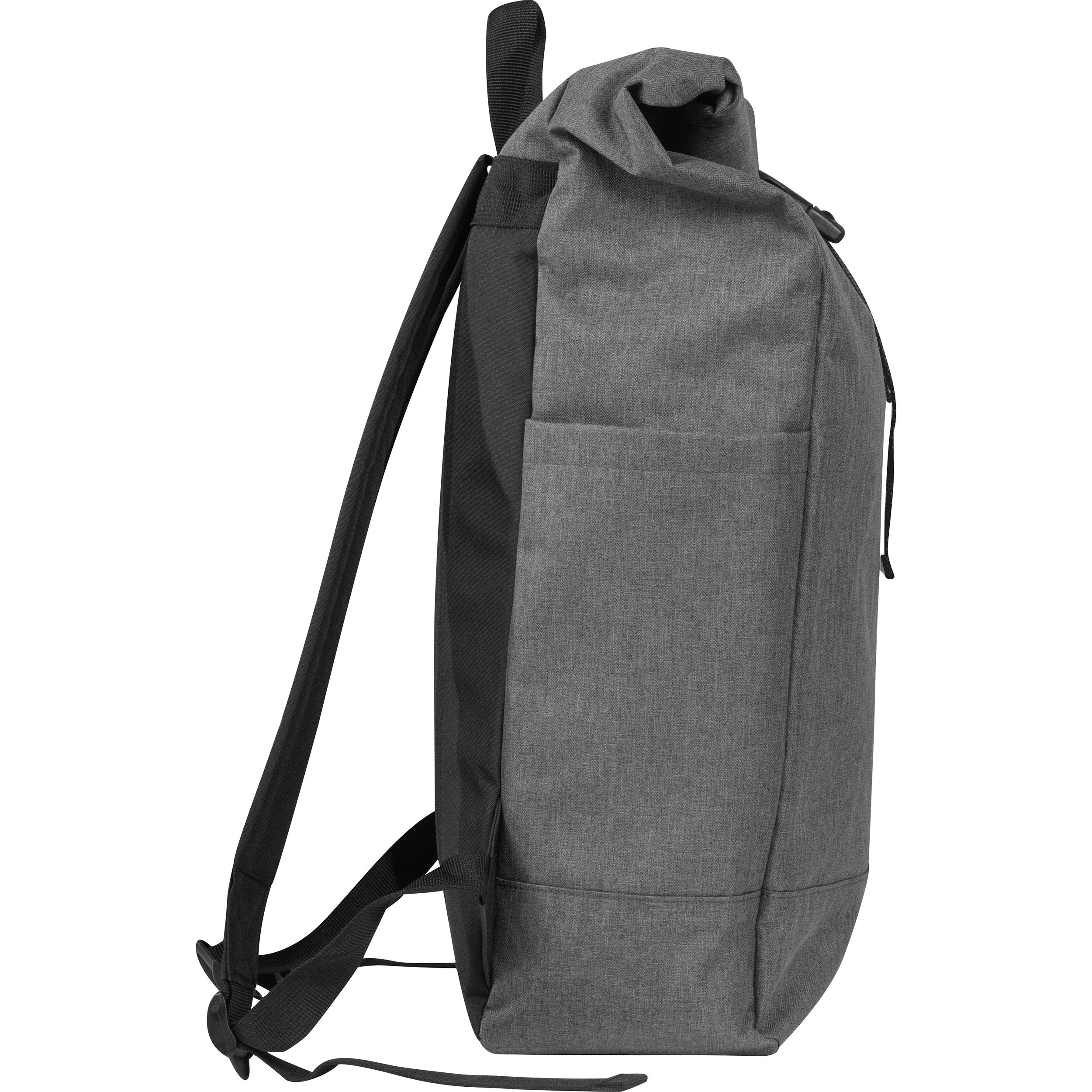 MA61338-03Rucksack mit farbigen Applikationen_ schwarz