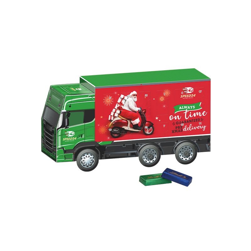 JG20026Adventskalender LKW