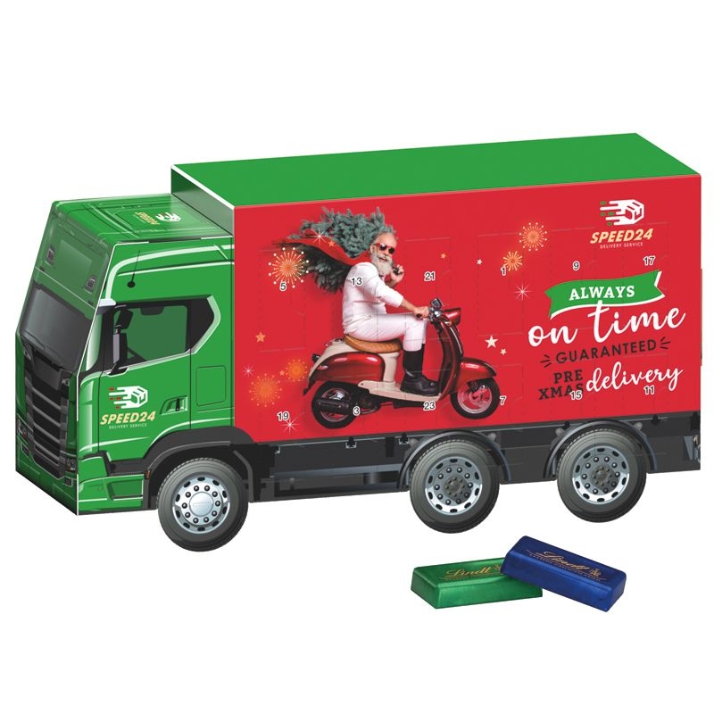 JG20026Adventskalender LKW