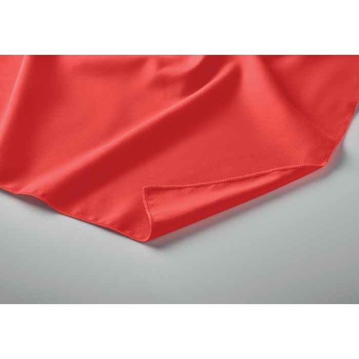 MO2761-05Atoll 50 Mikrofaser-Handtuch 50X100cm_ rot