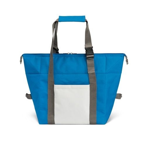 ST98420-104PHILADEL Kuehltasche_ blau