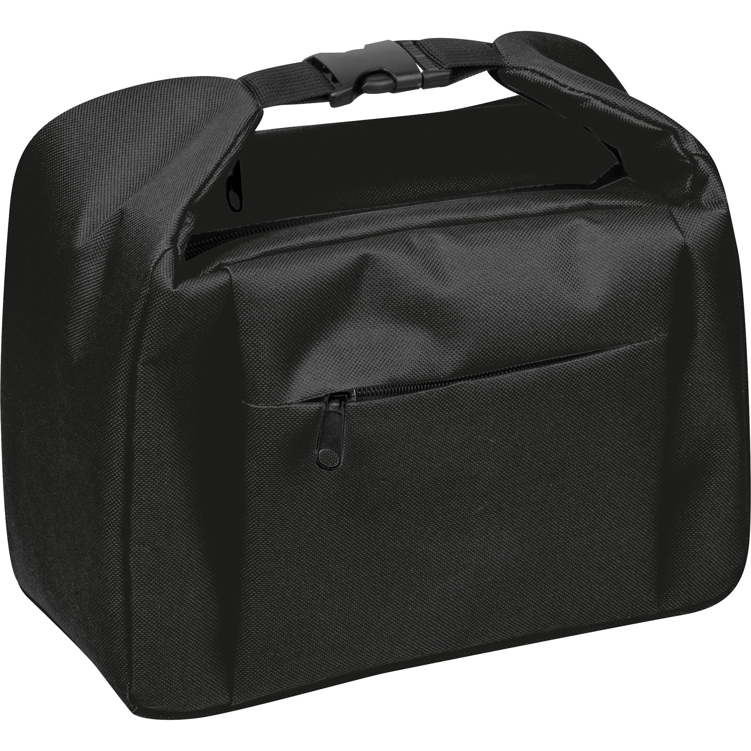 MA65499-03Kuehltasche aus RPET TATJANA_ schwarz