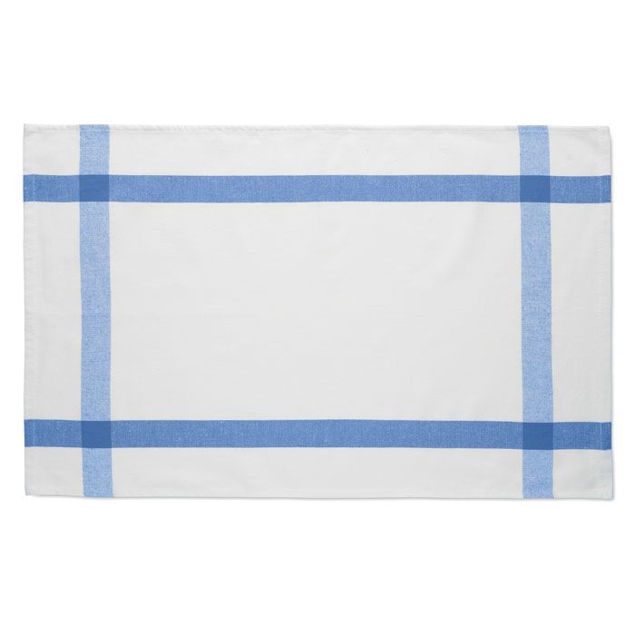 MO6871-04Kitch Geschirrtuch_ Blau