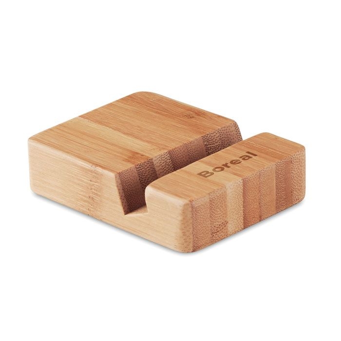 MO9693-40Apoya Smartphone Halter Bambus_ Holz