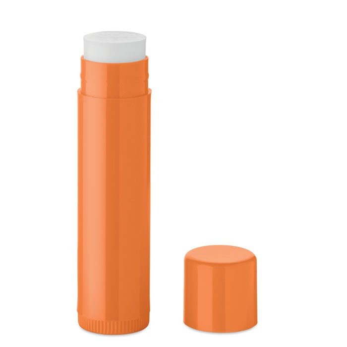 MO2915-10Labbra Veganer Lippenbalsam_ orange